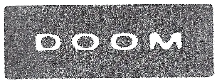 DOOM