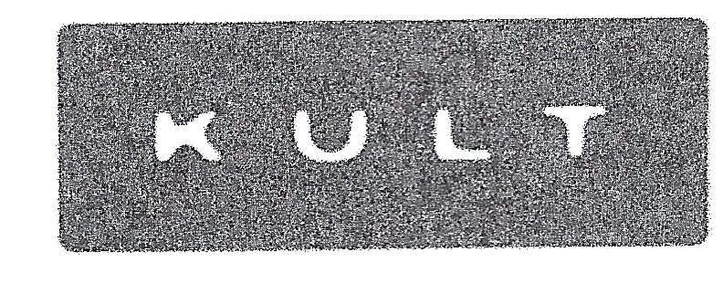 KULT