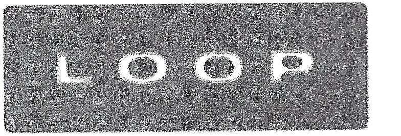 LOOP